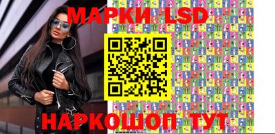 mix Среднеуральск