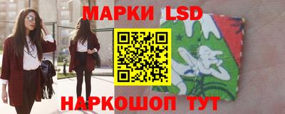 mix Среднеуральск