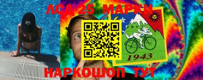 крисы Ставрополь