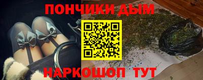 mix Среднеуральск