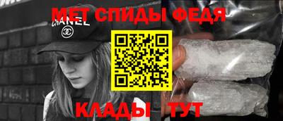 mix Среднеуральск