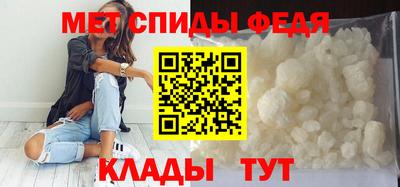mix Среднеуральск