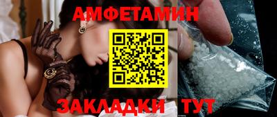 крисы Ставрополь