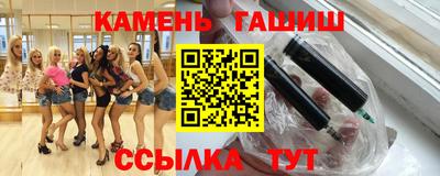 mix Среднеуральск