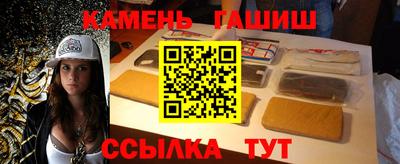 mix Среднеуральск